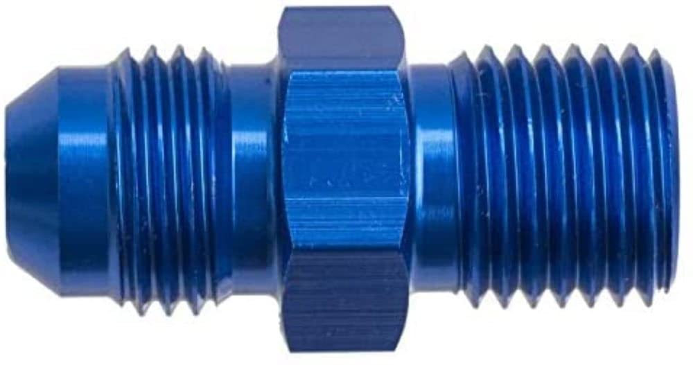 Redhorse Performance 816108101 Red Horse Performance Adapter