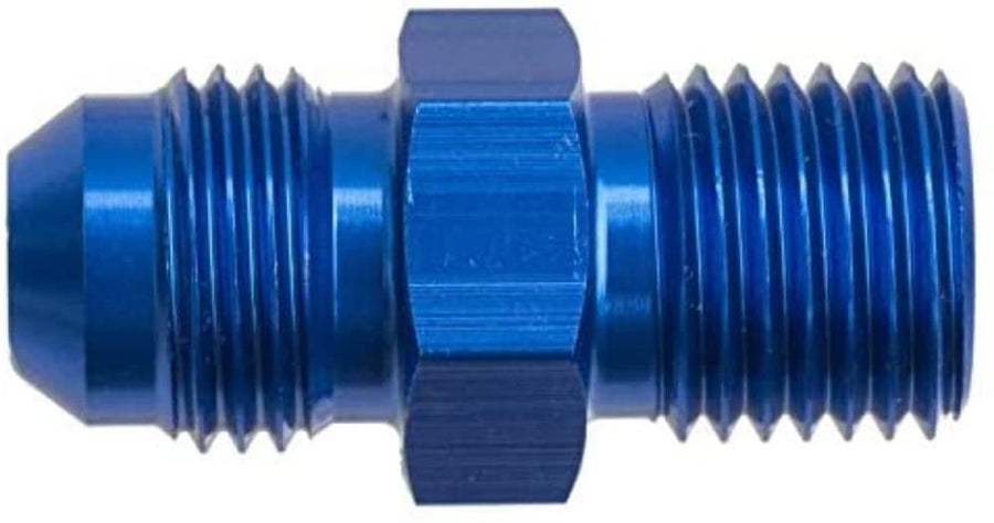 Redhorse Performance 816108161 Adapter Red Horse Performance