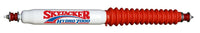 Skyjacker OEM 7030 Stabilizer w/ Red Boot