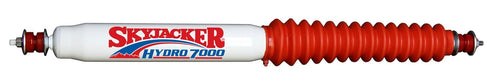 Skyjacker OEM 7030 Stabilizer w/ Red Boot