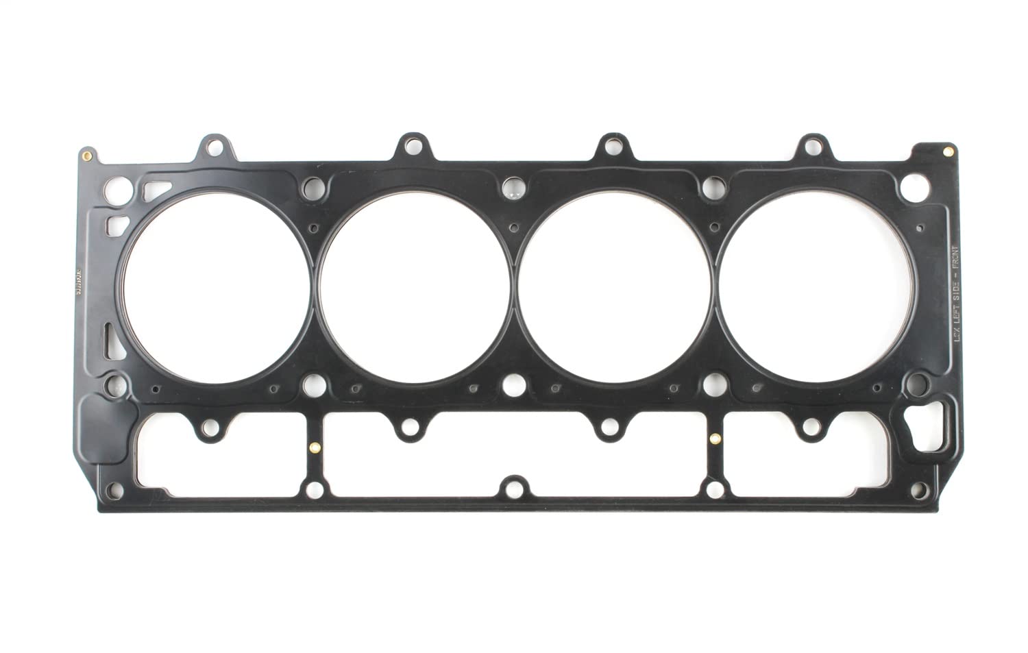 Gasket Cometic Head Gasket - C5078-040