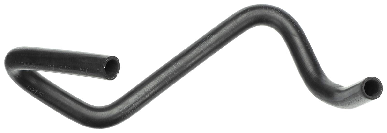 19761 Gates Hose