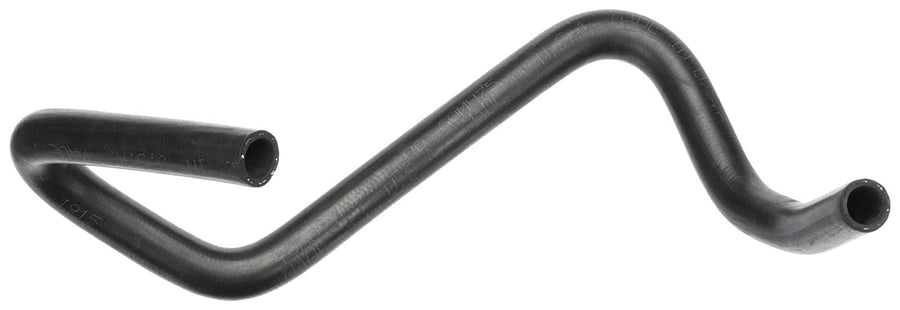 19761 Gates Hose