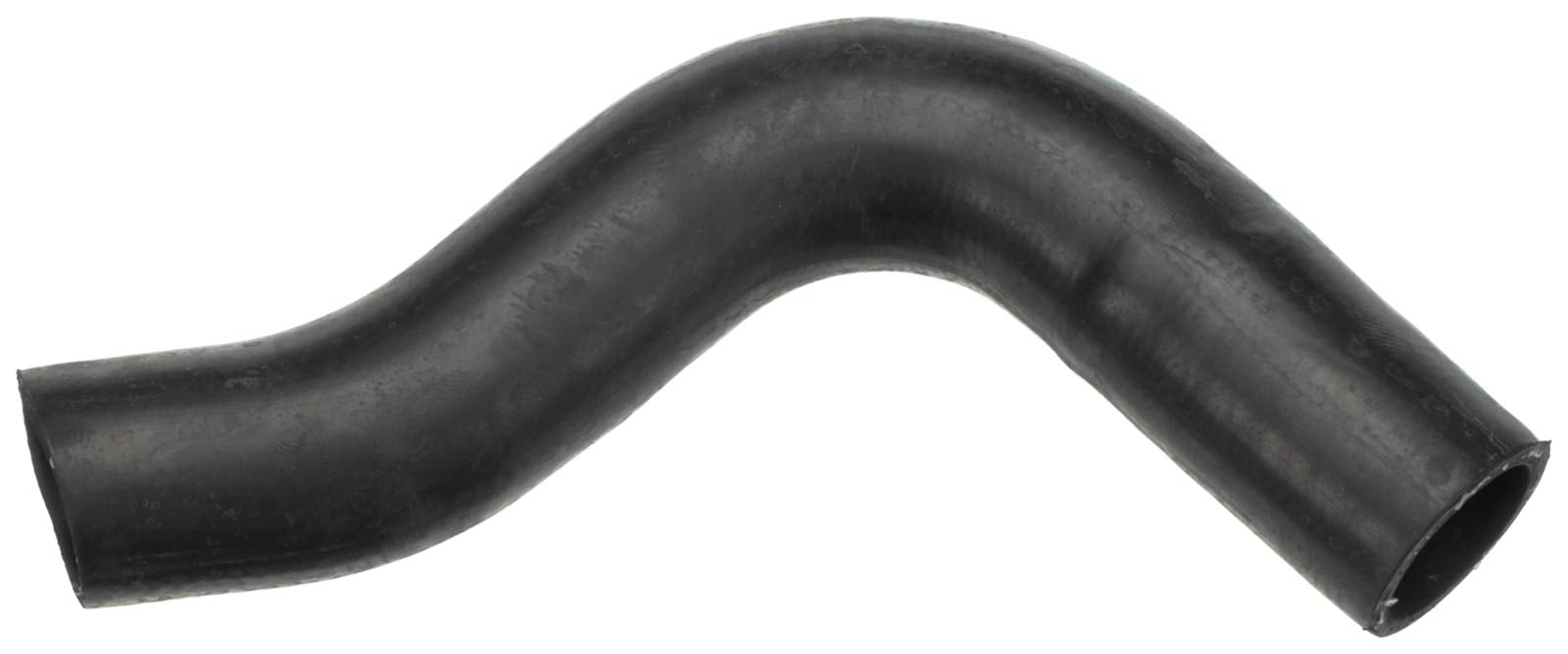 Premium Gates Molded Coolant Hose 21431