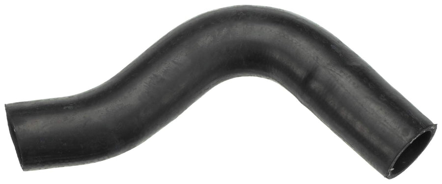 Premium Gates Molded Coolant Hose 21431
