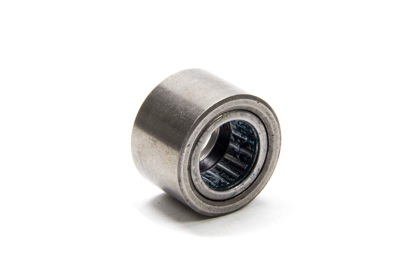 Pilot Bearing/Bushing Centerforce 43001