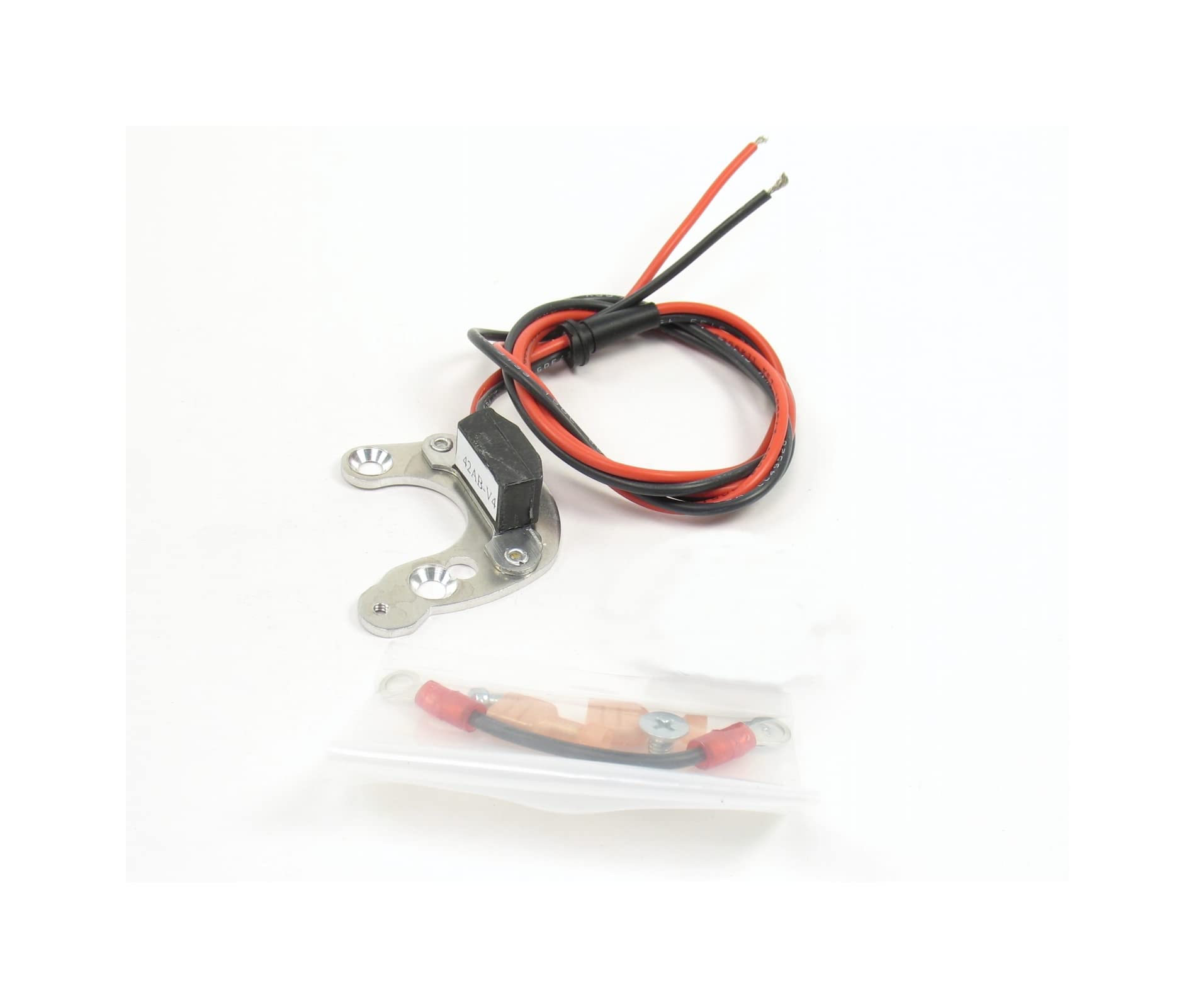 LU-1650 Module replacement PerTronix (only) (one module) for LU-165 Ignitor Kit