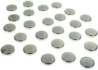 Melling Expansion Plug MPC-212 Stock Replacement Bulk Pack