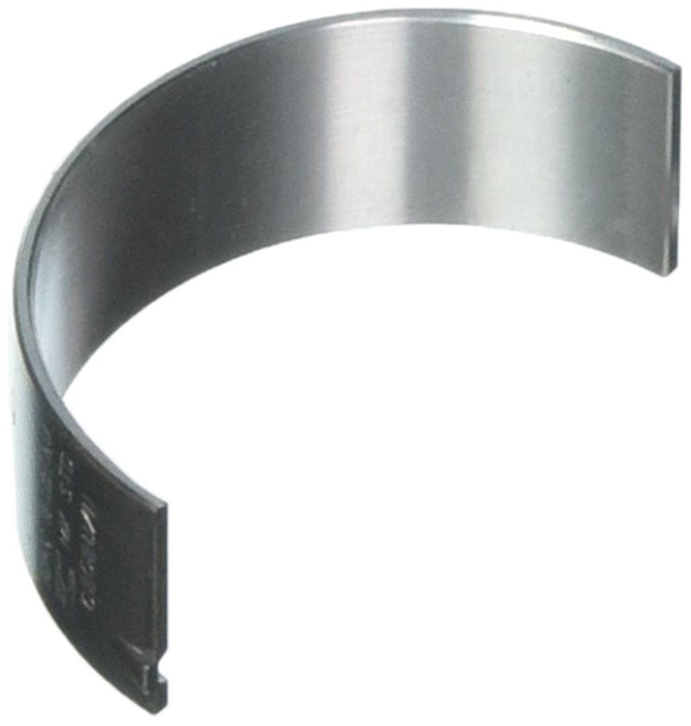 CR 808HPN King Engine Bearings Rod Bearing