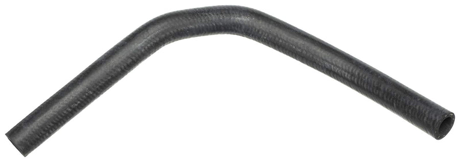 Molded Heater Hose Gates 18057