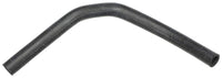 Molded Heater Hose Gates 18057