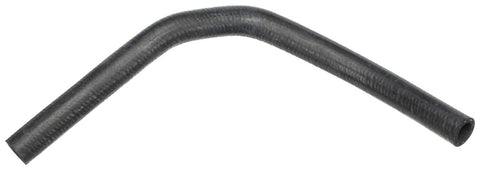Molded Heater Hose Gates 18057