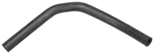 Molded Heater Hose Gates 18057