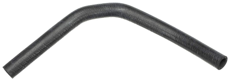 Molded Heater Hose Gates 18057