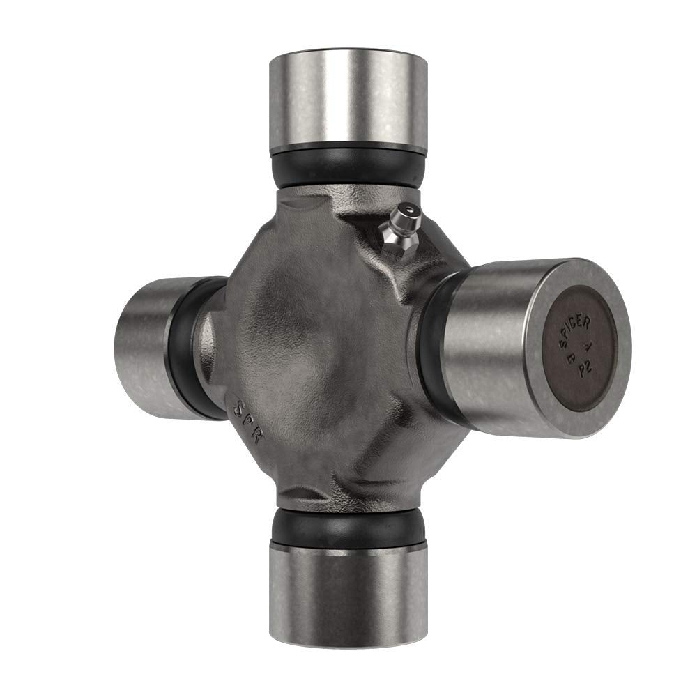 5-155X Spicer U-Joint Kit 1550 Series (OSR)