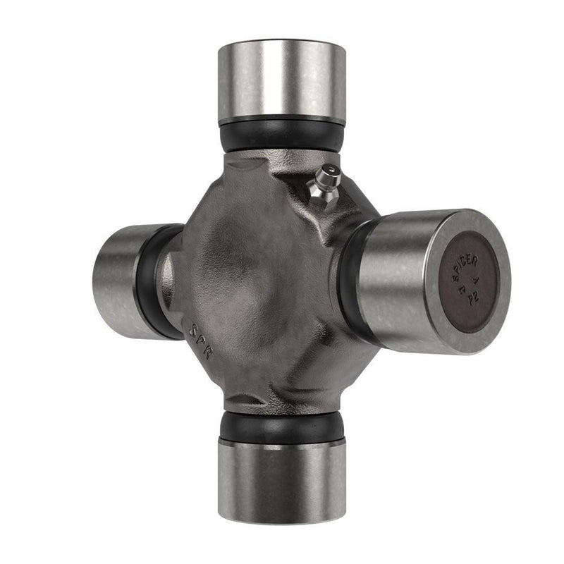 5-155X Spicer U-Joint Kit 1550 Series (OSR)