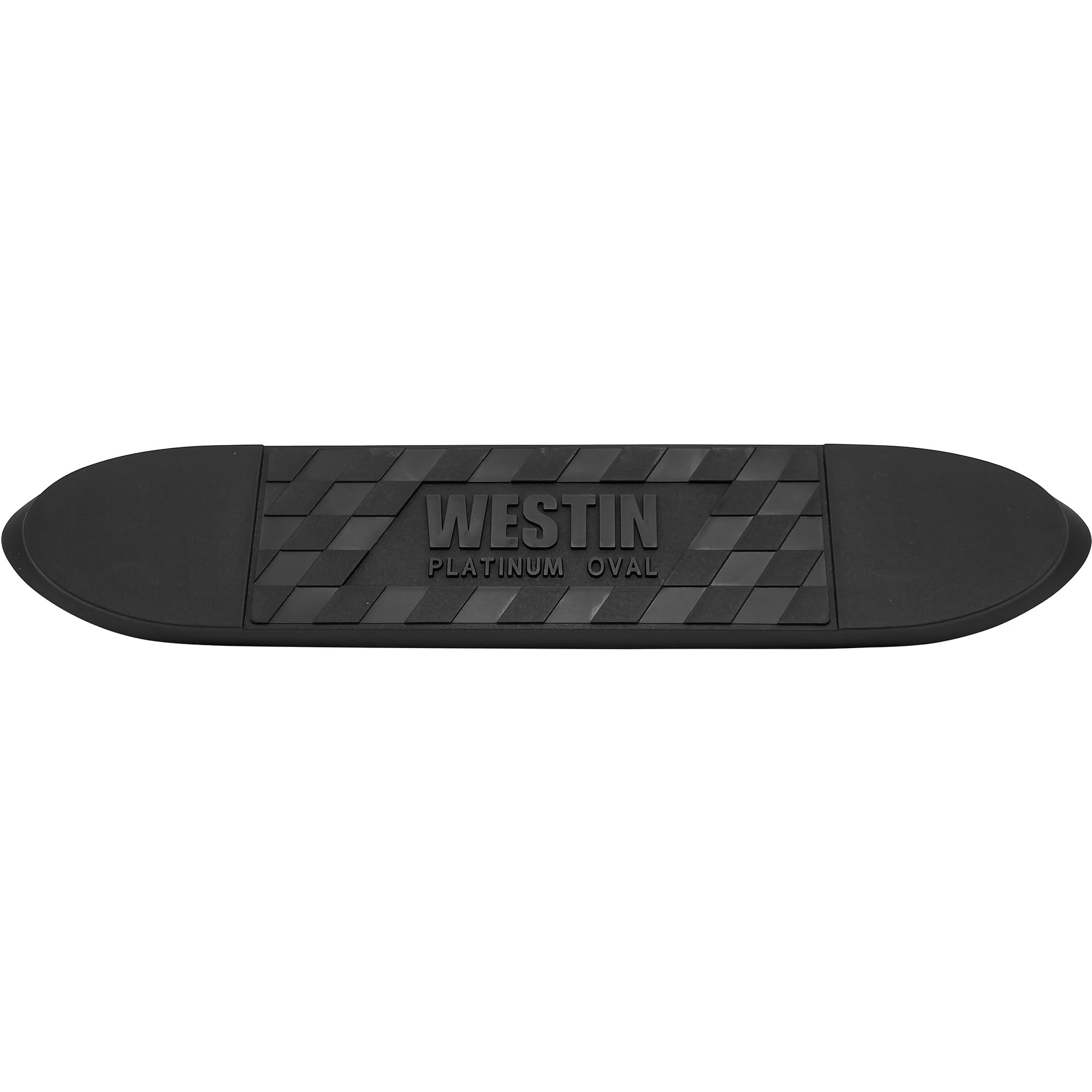 24-50020 Westin Replacement Step Pad Kit for Platinum 4 Wheel-to-Wheel Nerf Bars 20" Pad, 1 Pad