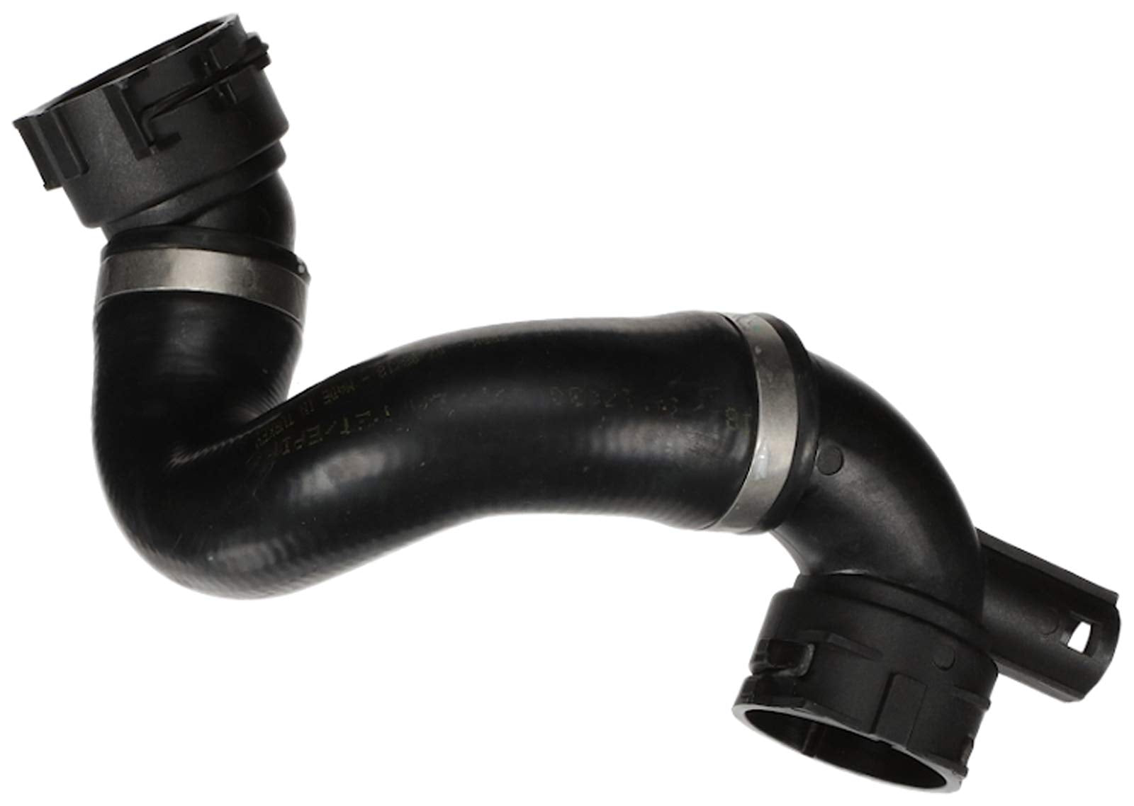 Premium Gates Modular Coolant Hose 23420