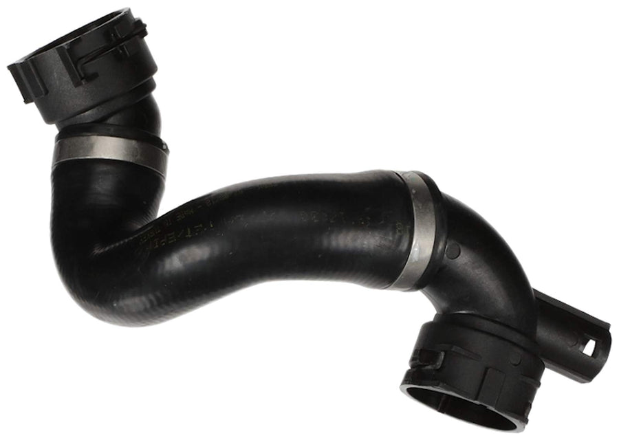 Premium Gates Modular Coolant Hose 23420