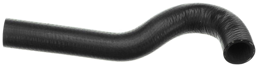 Hose Gates 23351