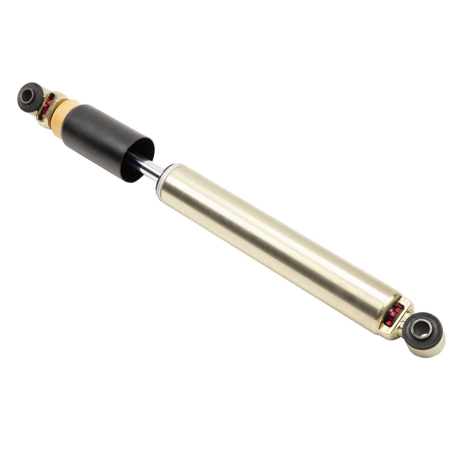 Coilover Shock Absorber Belltech 17000 Adjustable Rebound & Compression dampening (Each)
