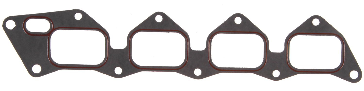 Engine Intake Manifold Gasket MAHLE Original MS15976