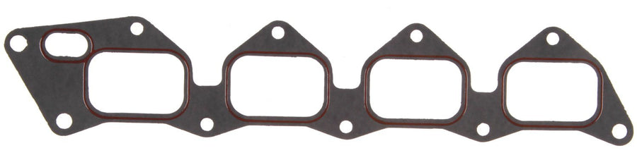Engine Intake Manifold Gasket MAHLE Original MS15976