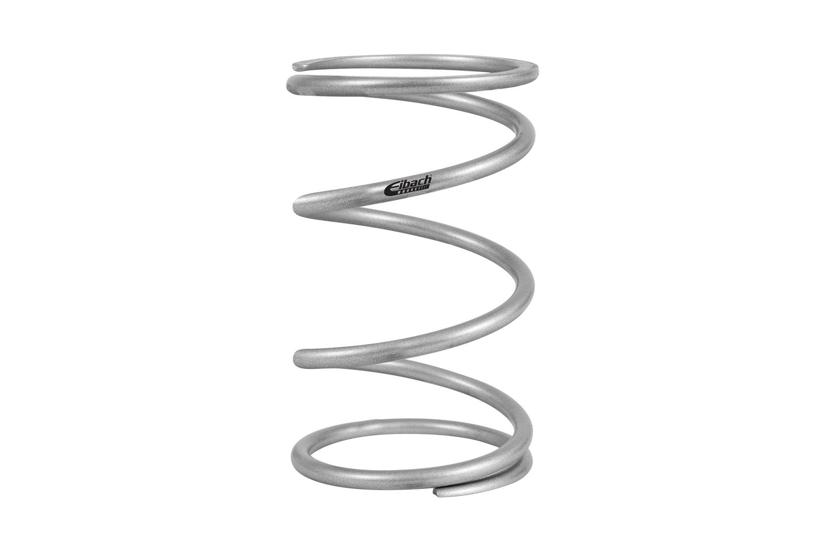 Coilover Spring Eibach 1000.300.0550S - 3.00" I.D. Silver
