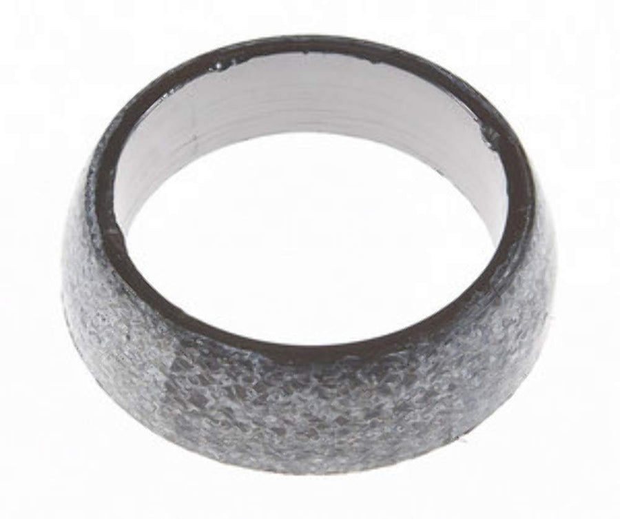 Exhaust Pipe Flange Gasket MAHLE Original F31661