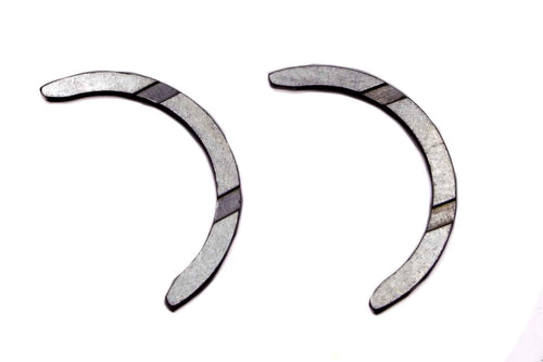 Standard Size ACL (1T8353-STD) Thrust Washer for Mazda