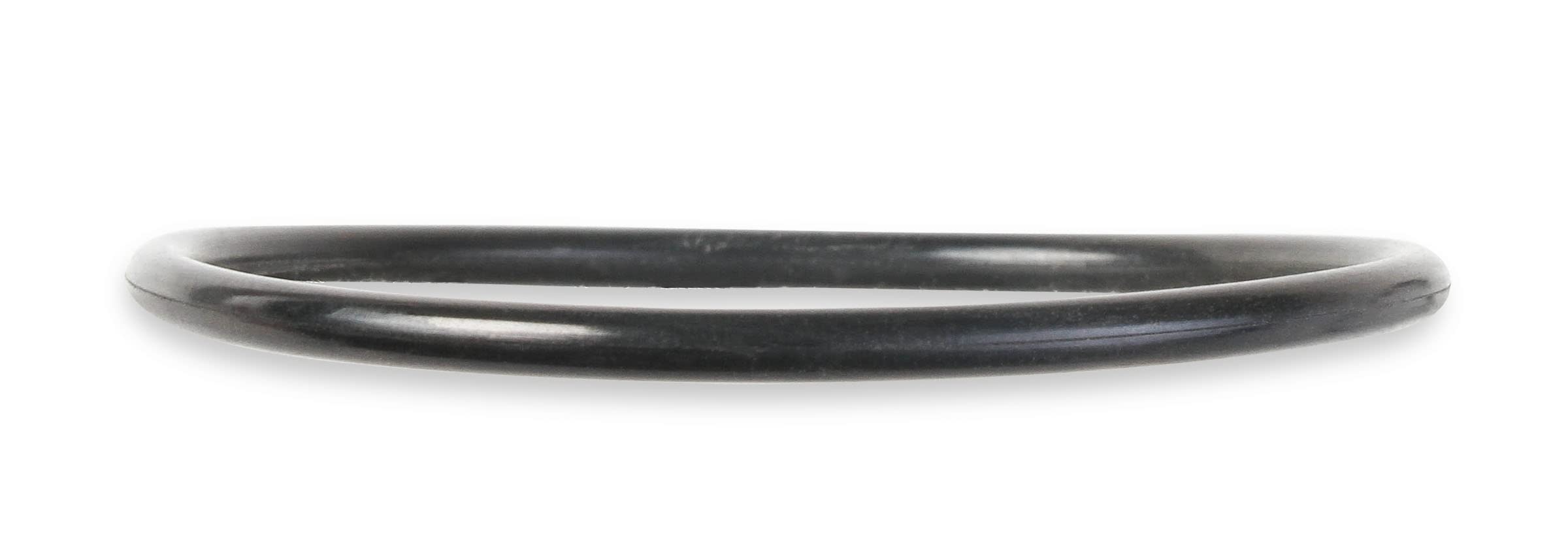 Replacement Mr. Gasket 2668 O-Rings Water Neck Chevy