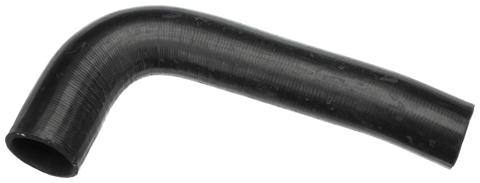Premium Gates 21118 Molded Coolant Hose