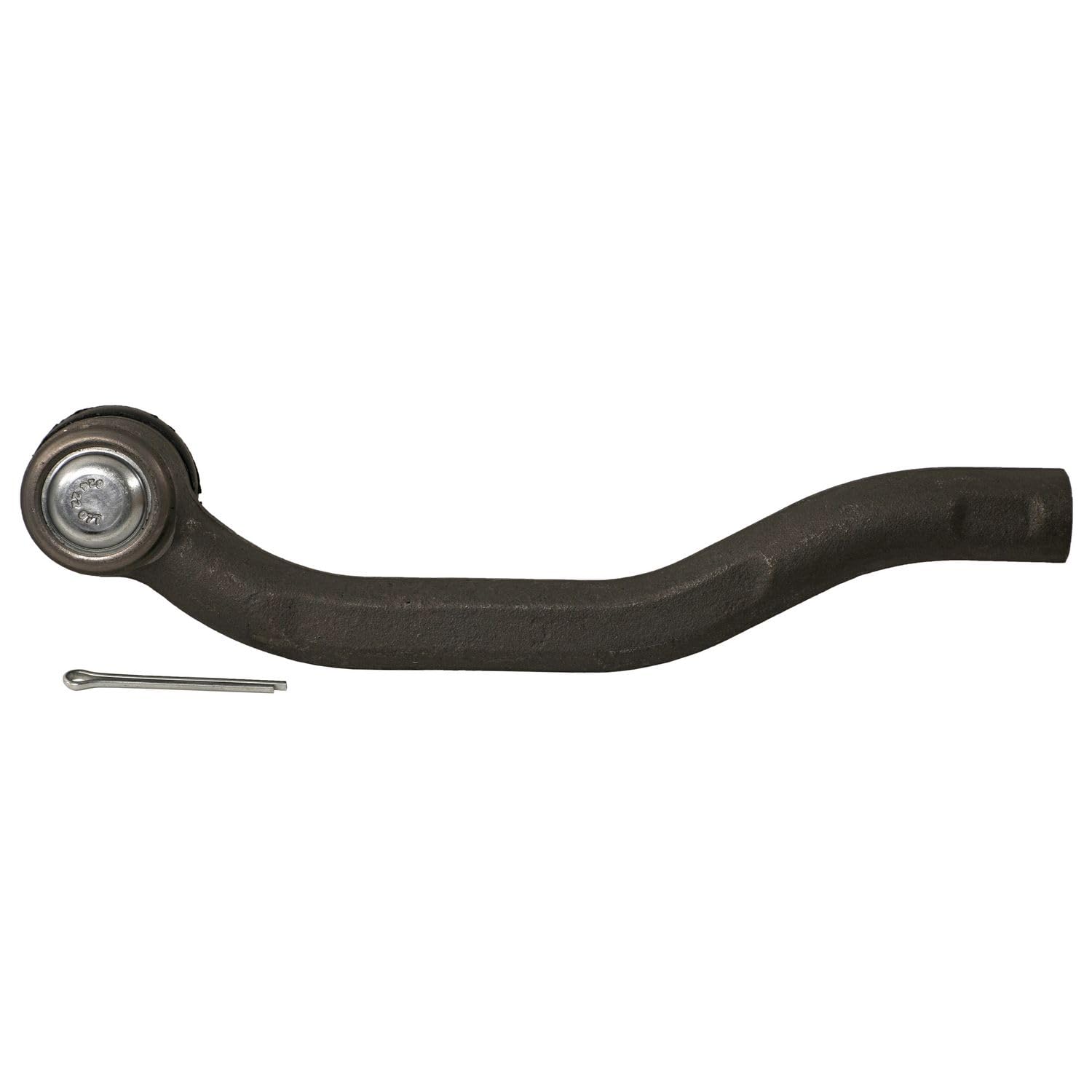 Steering Tie Rod End MOOG ES80681 for Honda Prelude