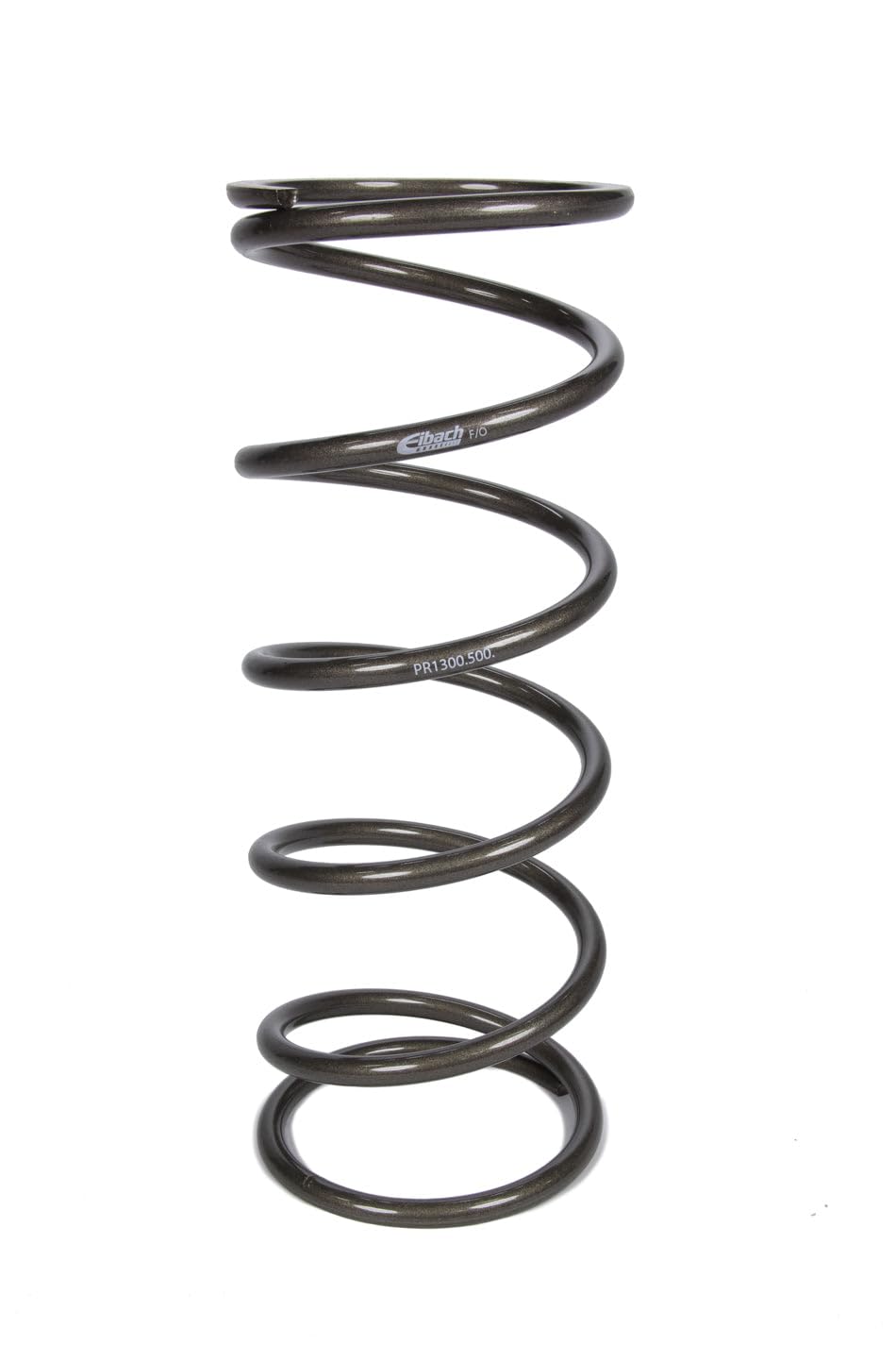 Platinum Eibach Rear Spring PR1300.500.0125