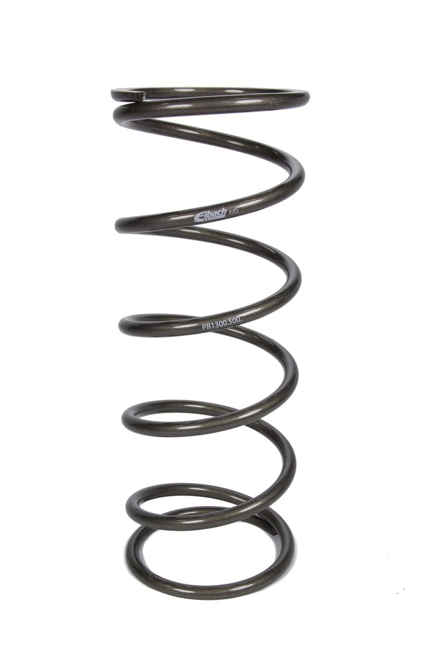 Platinum Eibach Rear Spring PR1300.500.0225