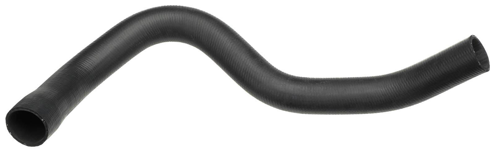 Premium Gates Molded Coolant Hose 22374