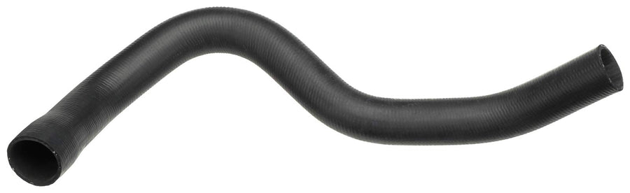 Premium Gates Molded Coolant Hose 22374
