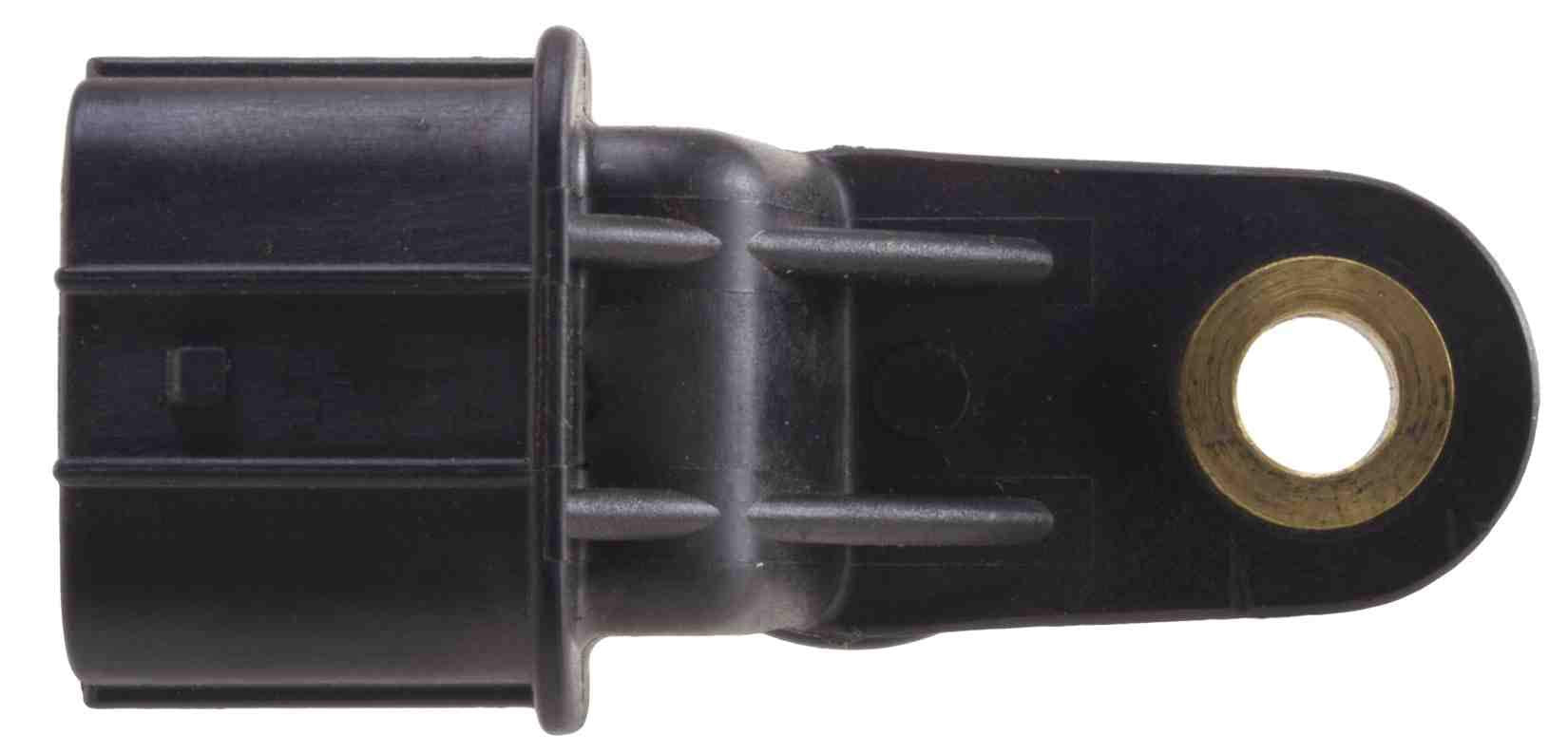 Auto Trans Speed Sensor NGK/NTK AU0165 (74128)