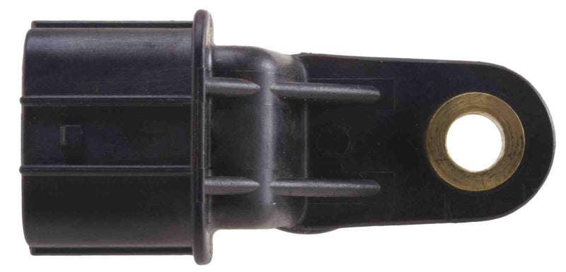 Auto Trans Speed Sensor NGK/NTK AU0165 (74128)