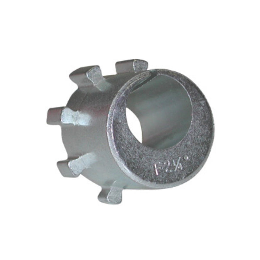 FORD CAM/CAS SLV 1-1/4 deg. SPC Performance