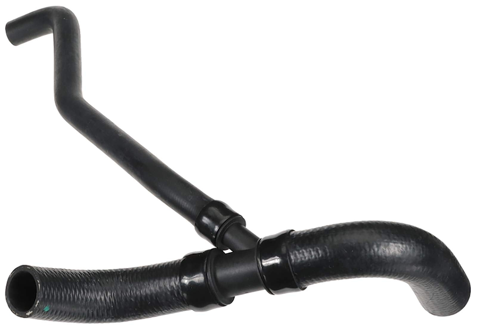 Premium Gates Modular Coolant Hose 22333