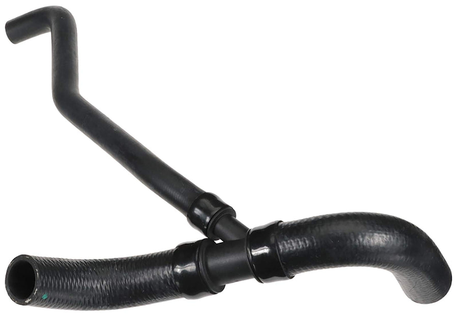 Premium Gates Modular Coolant Hose 22333
