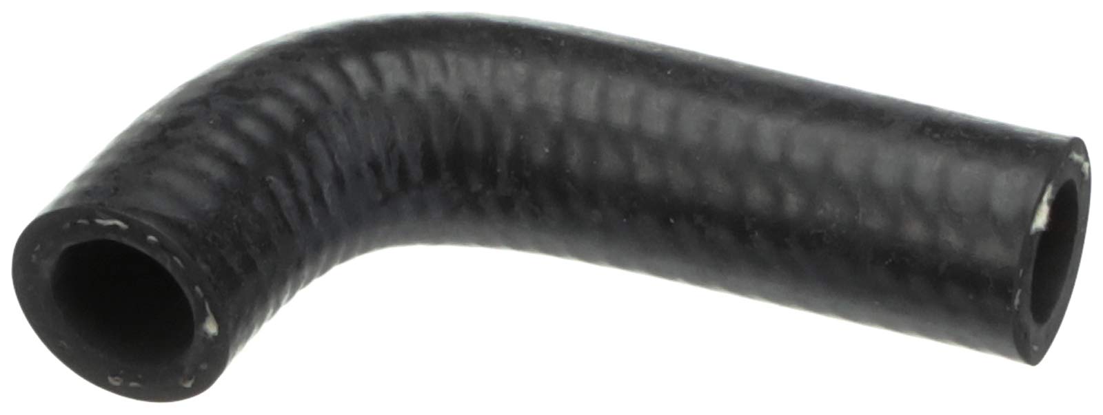 Premium Gates Molded Coolant Hose 20191
