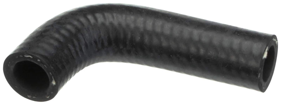 Premium Gates Molded Coolant Hose 20191