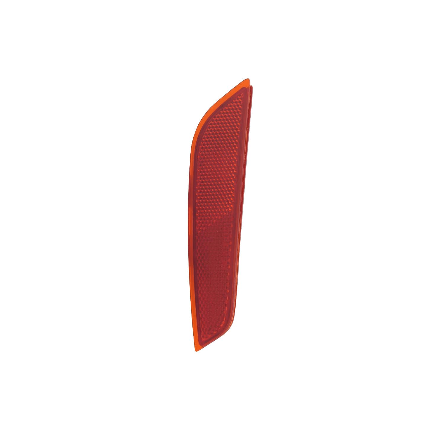 For Lexus IS Series 21 Rear Reflector Driver Side ACK | DOT Certified 81920-53060 | LX1184106