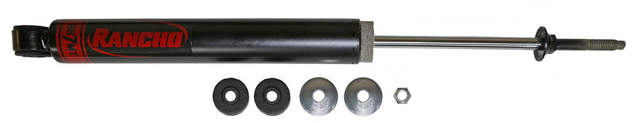 RS77055 Rancho RS7MT Suspension Shock Absorber