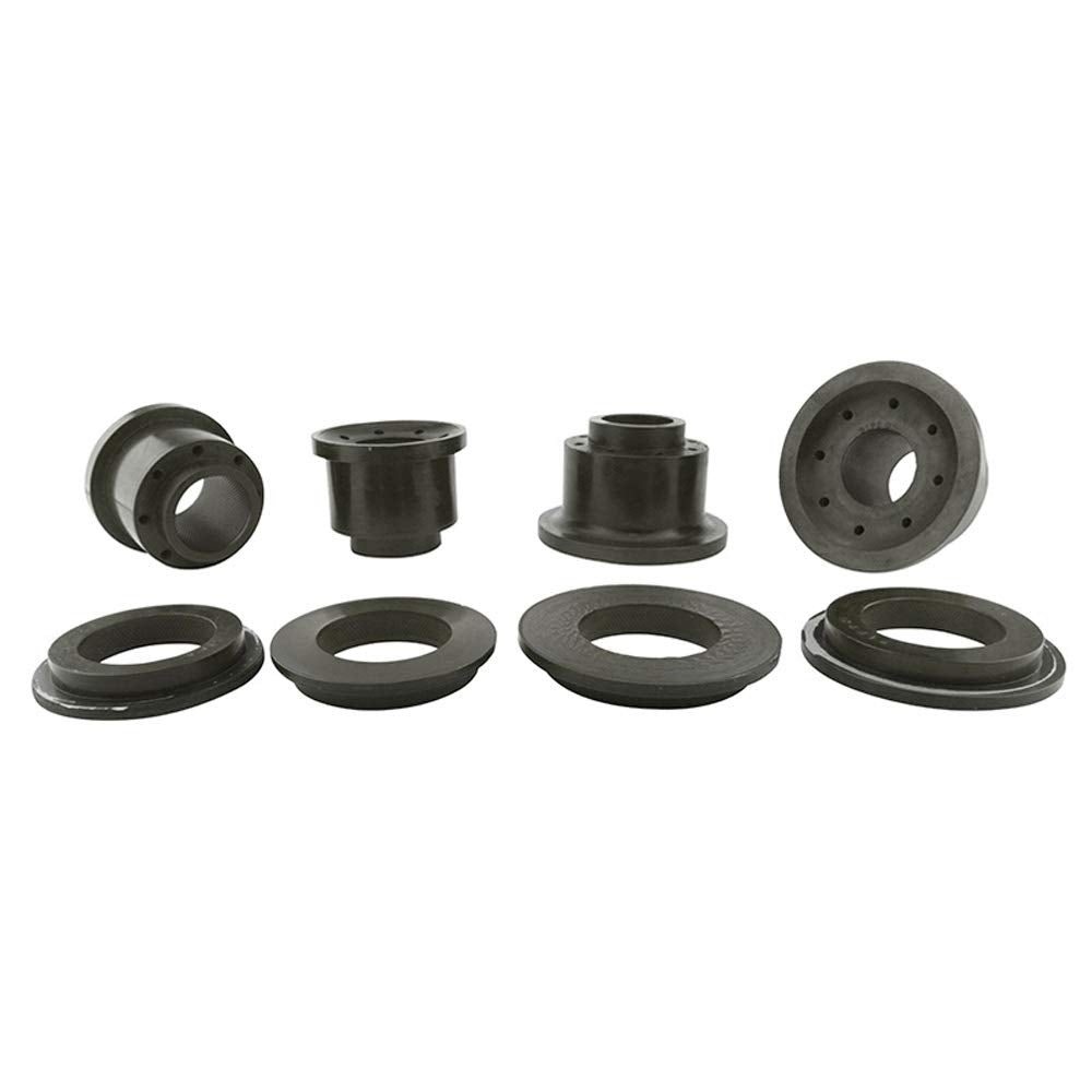 Rear Whiteline W93343 Crossmember Mount Bushing
