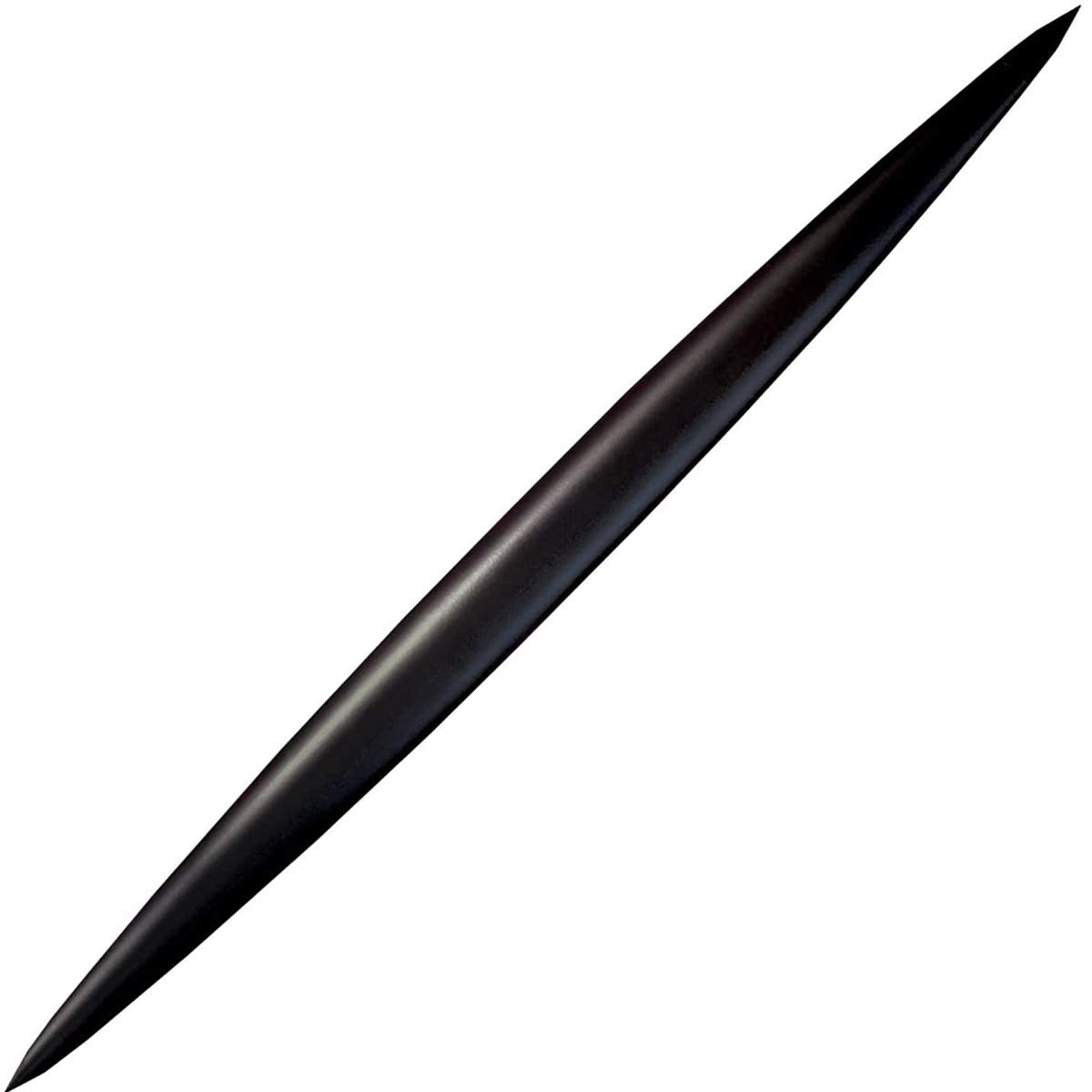 Cold Steel Heavy Duty 80TOR Steel Torpedo Thrower for Target Practice, Hunting, and Self Defense, 2 Pounds