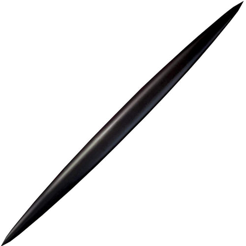 Cold Steel Heavy Duty 80TOR Steel Torpedo Thrower for Target Practice, Hunting, and Self Defense, 2 Pounds