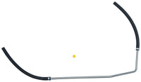 Return Line Gates 365607 Power Steering Assembly